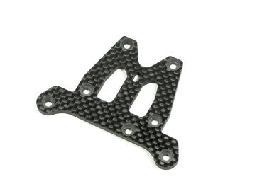 SWORKz Platte Servo Saver S350